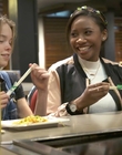 Filename=The_BF_Chefs_Take_on_Teppanyaki_mp40115.jpg
Filesize=900KiB
Dimensions=1920x1080
Date added=Oct 06, 2021 The_BF_Chefs_Take_on_Teppanyaki_mp40115.jpg