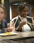 The_BF_Chefs_Take_on_Teppanyaki_mp40116.jpg