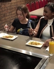 The_BF_Chefs_Take_on_Teppanyaki_mp40117.jpg