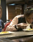 The_BF_Chefs_Take_on_Teppanyaki_mp40118.jpg
