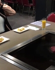 The_BF_Chefs_Take_on_Teppanyaki_mp40125.jpg