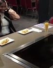 The_BF_Chefs_Take_on_Teppanyaki_mp40126.jpg