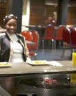 The_BF_Chefs_Take_on_Teppanyaki_mp40127.jpg