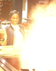 The_BF_Chefs_Take_on_Teppanyaki_mp40129.jpg