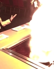 The_BF_Chefs_Take_on_Teppanyaki_mp40130.jpg