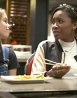 The_BF_Chefs_Take_on_Teppanyaki_mp40145.jpg