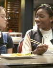 The_BF_Chefs_Take_on_Teppanyaki_mp40148.jpg