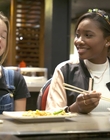 The_BF_Chefs_Take_on_Teppanyaki_mp40149.jpg
