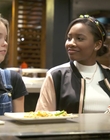 The_BF_Chefs_Take_on_Teppanyaki_mp40151.jpg