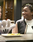 The_BF_Chefs_Take_on_Teppanyaki_mp40153.jpg