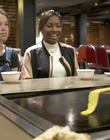 The_BF_Chefs_Take_on_Teppanyaki_mp40155.jpg
