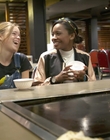 The_BF_Chefs_Take_on_Teppanyaki_mp40167.jpg