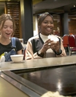 Filename=The_BF_Chefs_Take_on_Teppanyaki_mp40168.jpg
Filesize=935KiB
Dimensions=1920x1080
Date added=Oct 06, 2021 The_BF_Chefs_Take_on_Teppanyaki_mp40168.jpg