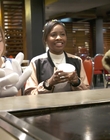 Filename=The_BF_Chefs_Take_on_Teppanyaki_mp40171.jpg
Filesize=914KiB
Dimensions=1920x1080
Date added=Oct 06, 2021 The_BF_Chefs_Take_on_Teppanyaki_mp40171.jpg