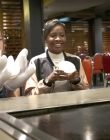 The_BF_Chefs_Take_on_Teppanyaki_mp40172.jpg