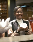 The_BF_Chefs_Take_on_Teppanyaki_mp40174.jpg