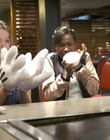 The_BF_Chefs_Take_on_Teppanyaki_mp40179.jpg