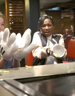 The_BF_Chefs_Take_on_Teppanyaki_mp40180.jpg