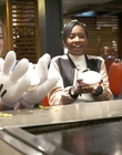 The_BF_Chefs_Take_on_Teppanyaki_mp40181.jpg
