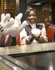 The_BF_Chefs_Take_on_Teppanyaki_mp40182.jpg