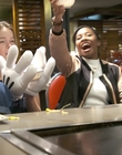 Filename=The_BF_Chefs_Take_on_Teppanyaki_mp40185.jpg
Filesize=925KiB
Dimensions=1920x1080
Date added=Oct 06, 2021 The_BF_Chefs_Take_on_Teppanyaki_mp40185.jpg