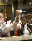 Filename=The_BF_Chefs_Take_on_Teppanyaki_mp40186.jpg
Filesize=927KiB
Dimensions=1920x1080
Date added=Oct 06, 2021 The_BF_Chefs_Take_on_Teppanyaki_mp40186.jpg