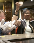 Filename=The_BF_Chefs_Take_on_Teppanyaki_mp40188.jpg
Filesize=964KiB
Dimensions=1920x1080
Date added=Oct 06, 2021 The_BF_Chefs_Take_on_Teppanyaki_mp40188.jpg