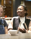 The_BF_Chefs_Take_on_Teppanyaki_mp40199.jpg