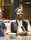 The_BF_Chefs_Take_on_Teppanyaki_mp40200.jpg