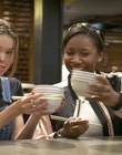 The_BF_Chefs_Take_on_Teppanyaki_mp40219.jpg
