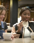 The_BF_Chefs_Take_on_Teppanyaki_mp40220.jpg