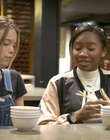 The_BF_Chefs_Take_on_Teppanyaki_mp40221.jpg