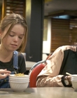 The_BF_Chefs_Take_on_Teppanyaki_mp40223.jpg