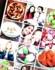 Filename=BF_Chefs_Intro_mp40008.jpg
Filesize=957KiB
Dimensions=1920x1080
Date added=Oct 06, 2021 BF_Chefs_Intro_mp40008.jpg