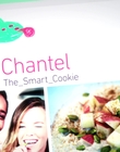 BF_Chefs_Intro_mp40019.jpg