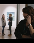 Filename=HighLifeEp06-50.jpg
Filesize=181KiB
Dimensions=1600x900
Date added=Oct 18, 2021 HighLifeEp06-50.jpg