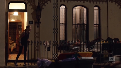 Janet_King_S03E03_mp40760.jpg