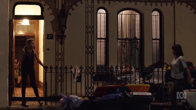 Janet_King_S03E03_mp40761.jpg
