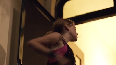 Janet_King_S03E03_mp40762.jpg