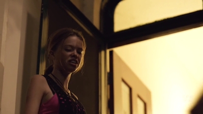 Janet_King_S03E03_mp40764.jpg