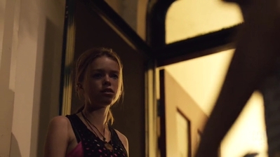 Janet_King_S03E03_mp40765.jpg