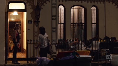 Janet_King_S03E03_mp40769.jpg