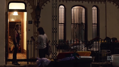 Janet_King_S03E03_mp40770.jpg