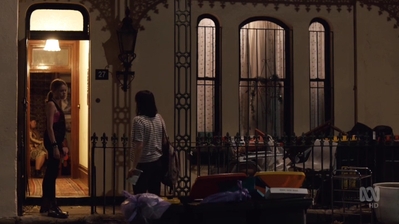 Janet_King_S03E03_mp40771.jpg