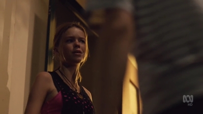 Janet_King_S03E03_mp40772.jpg