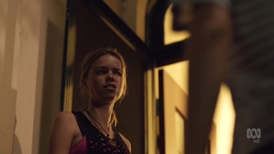Janet_King_S03E03_mp40773.jpg
