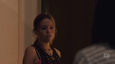Janet_King_S03E03_mp40776.jpg