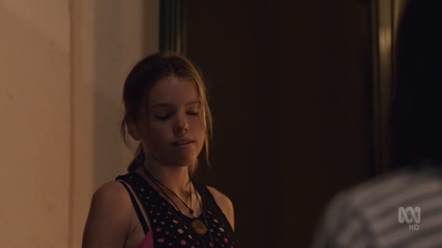 Janet_King_S03E03_mp40777.jpg