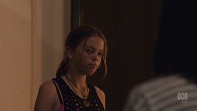 Janet_King_S03E03_mp40778.jpg