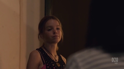 Janet_King_S03E03_mp40779.jpg